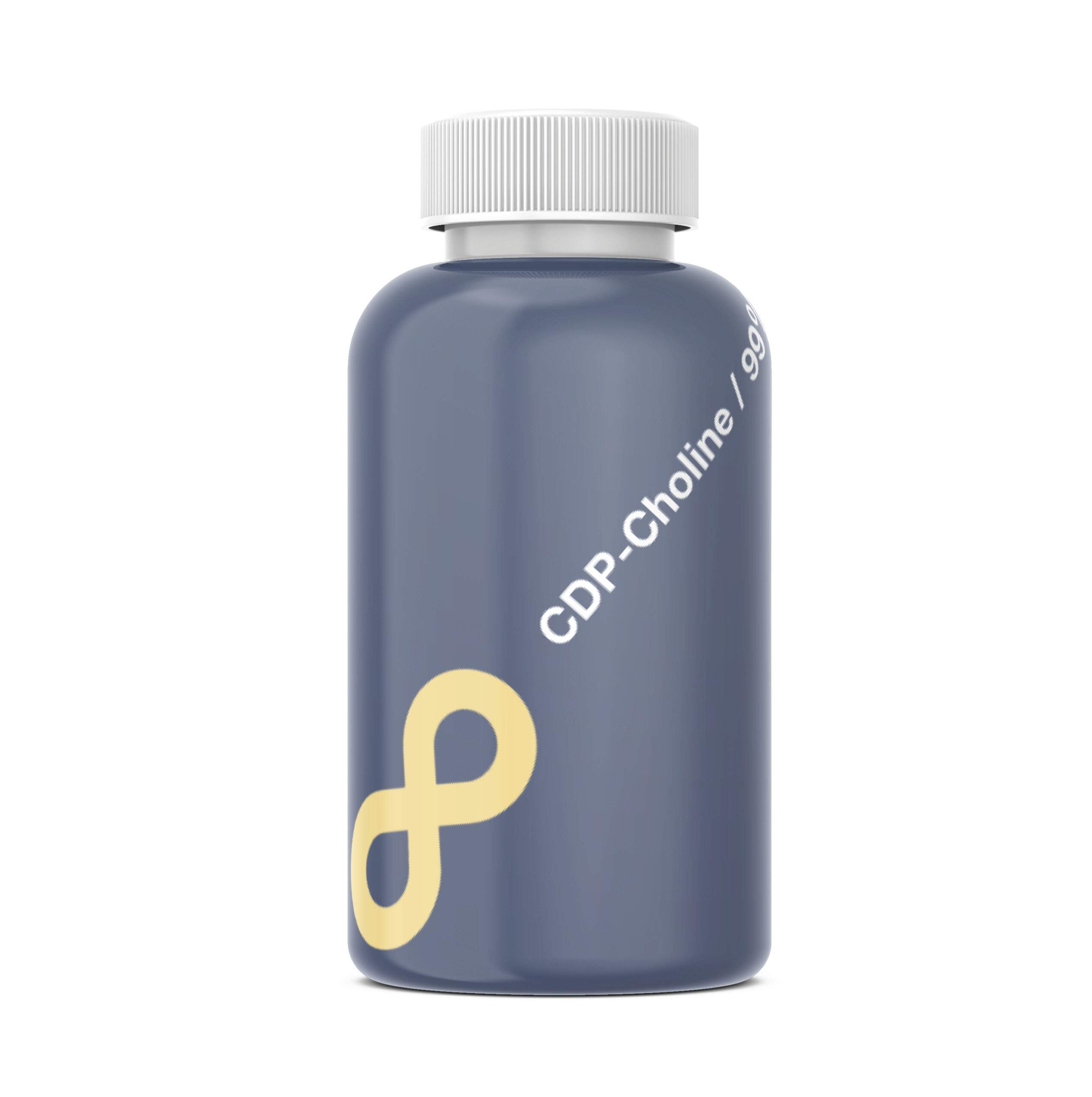 Prekursory dopaminy.