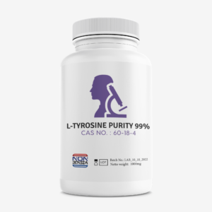 L-Tyrosine_L-Tryrozyna_Tyrozyna_Aminokwas_Tyrozyna
