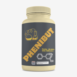 Fenibut sklep online cena. Jak kupić fenibut online?